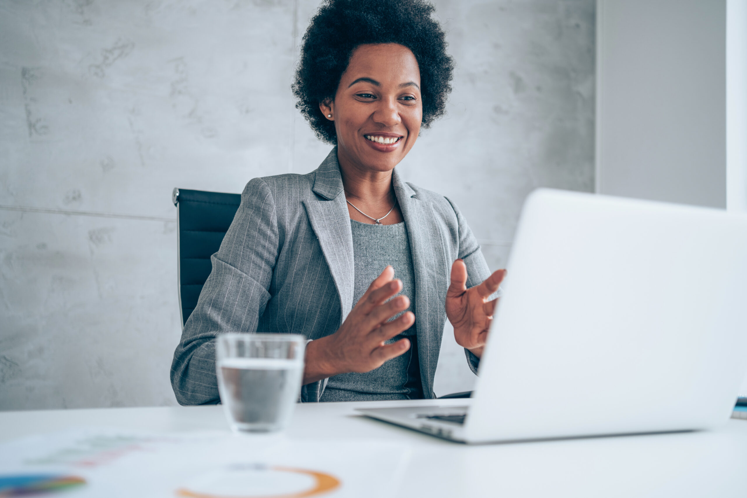remote work collaboration