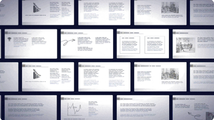 Powerpoint 